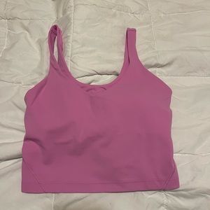 Lululemon Align Tank Top